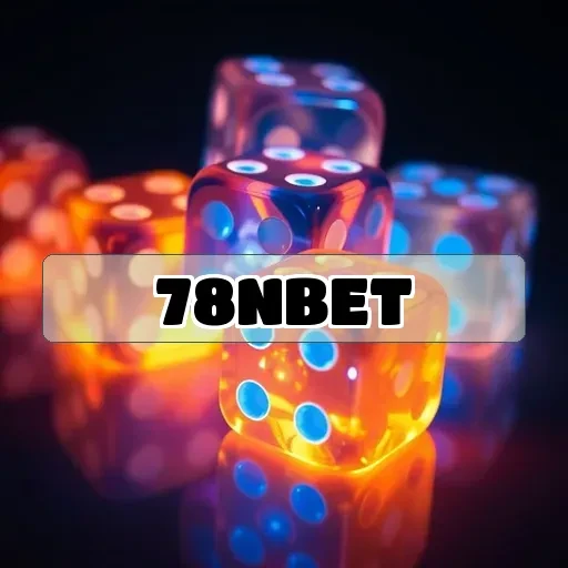 78n bet: Descubra Bônus que Transformam Suas Apostas em Vitória