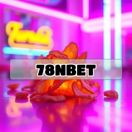 78n bet: A Plataforma de Jogos que Você Precisa Conhecer