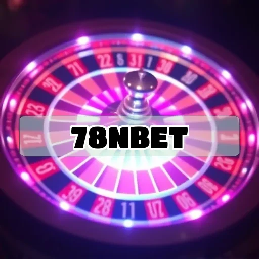 78n bet: Descubra a Plataforma de Jogos que Está Transformando a Diversão