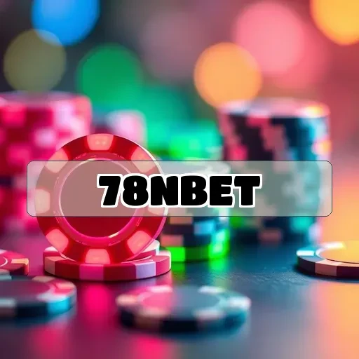78n bet: Login Simples para Apostas Empolgantes no Brasil