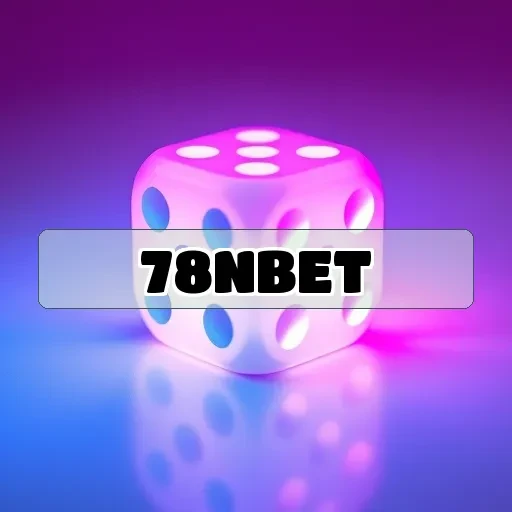 78n bet: Descubra a Plataforma de Jogos Que Está Fazendo Sucesso