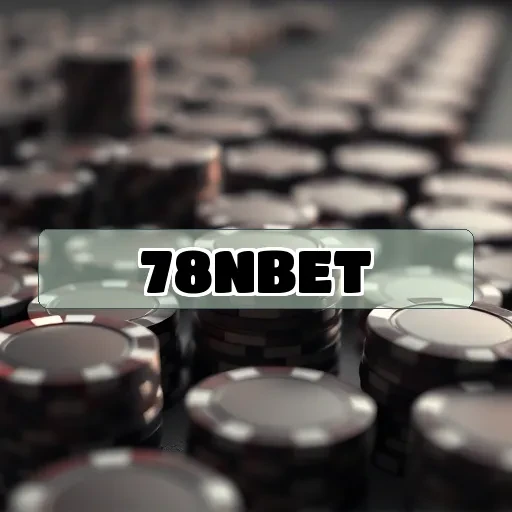 78n bet: Descubra Caça-Níqueis Imperdíveis e Ganhe Muito