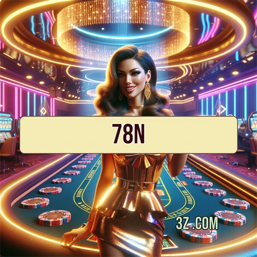 78n bet Aplicativo Móvel