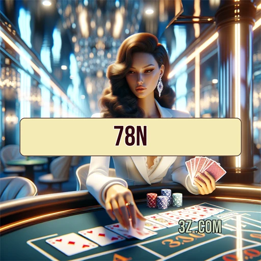 78n bet Baixar App