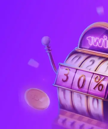 78n bet bonus