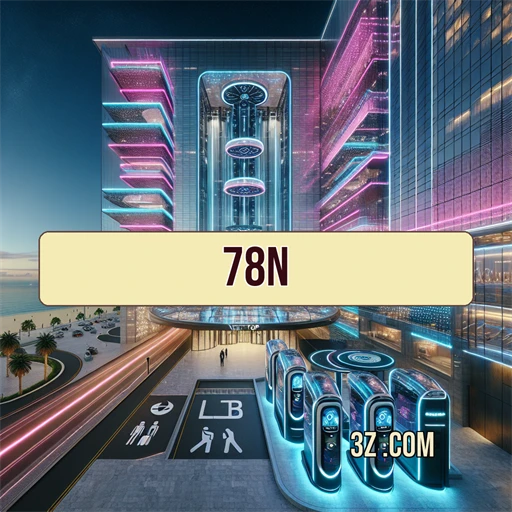 78n bet Cassino Online