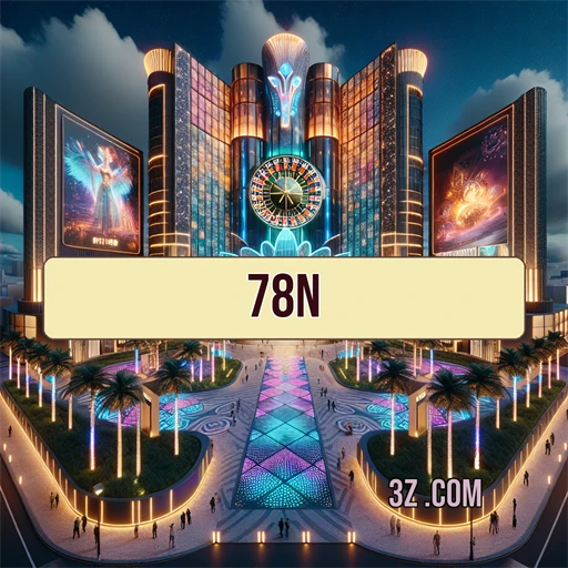 78n bet Sites Confiáveis