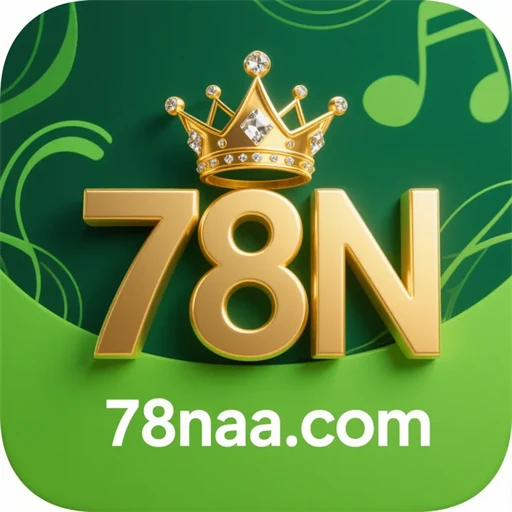 78n bet | Acesse a Plataforma de Jogos com Bônus Incríveis no Brasil