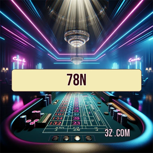 78n bet Métodos de Pagamento