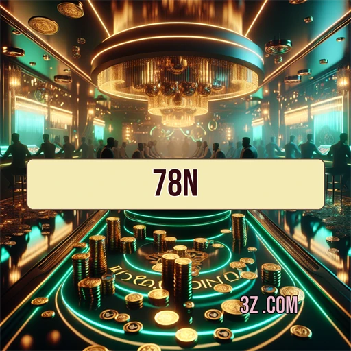 78n bet Plataforma Oficial