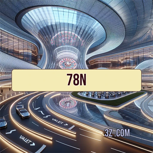 78n bet Área VIP