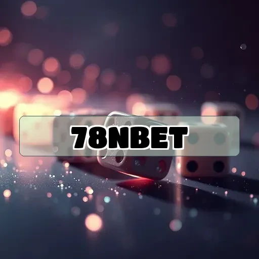 78n bet: O Suporte 24/7 Que Revoluciona Suas Apostas