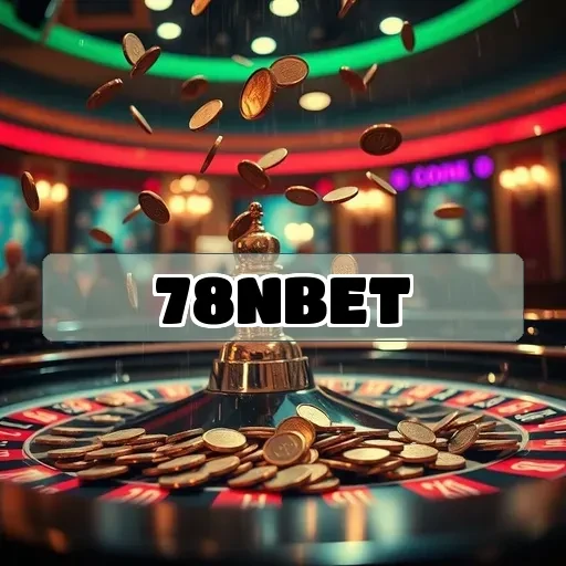 78n bet: Explore os Vantajosos Recursos da Seção VIP