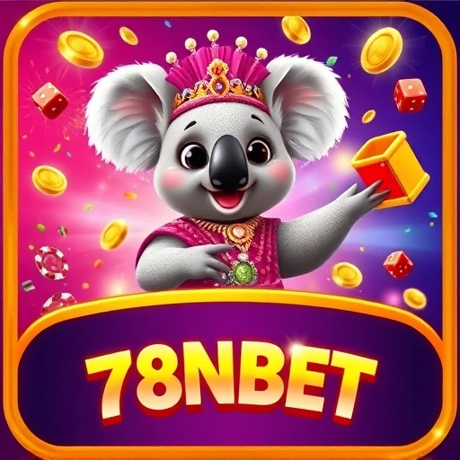 78n bet
