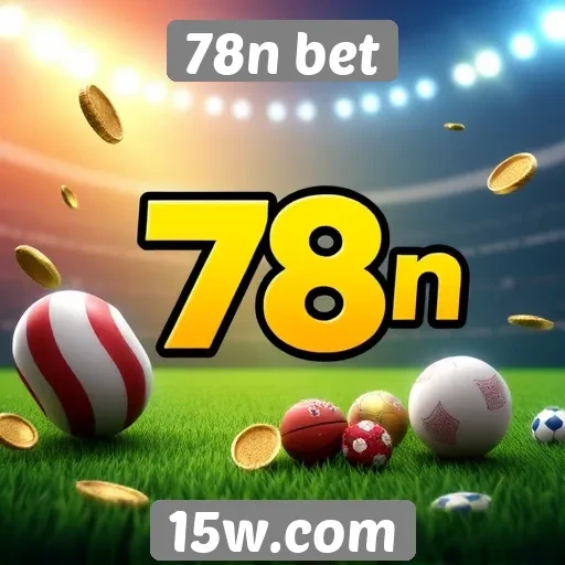 Principais jogos disponíveis na plataforma 78n bet