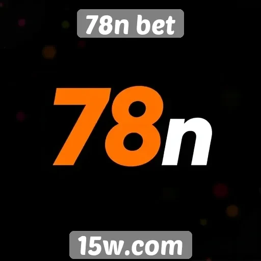 Avaliação da segurança do site 78n bet